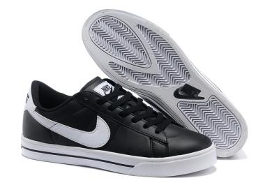 Cheap NIKE sweet classic wholesale No. 13